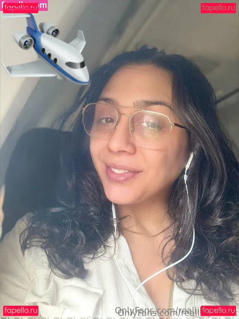 reallillyhallxx Onlyfans Photo Gallery 