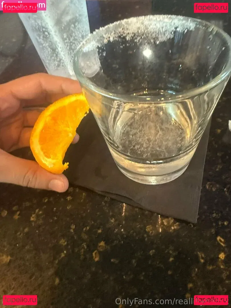 reallillyhallxx Onlyfans Photo Gallery 