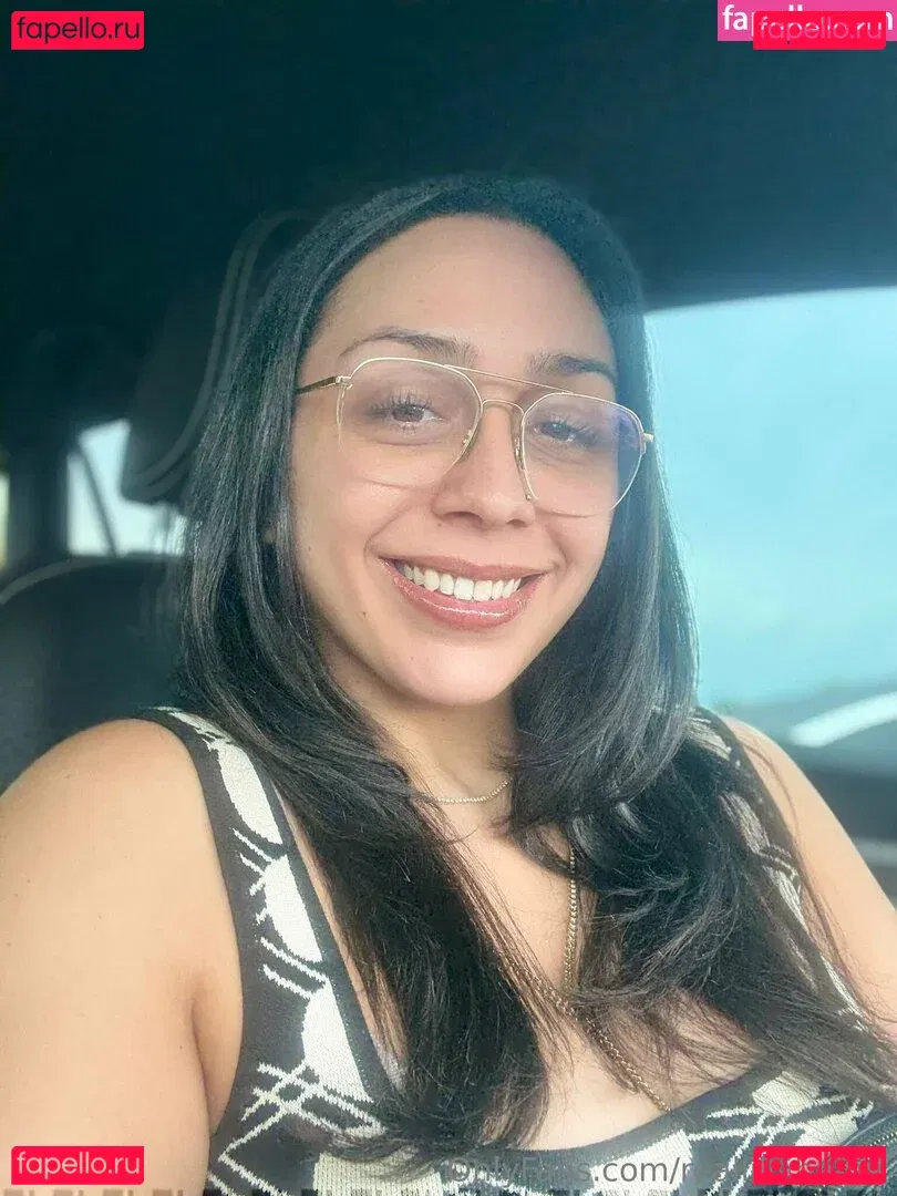 reallillyhallxx Onlyfans Photo Gallery 