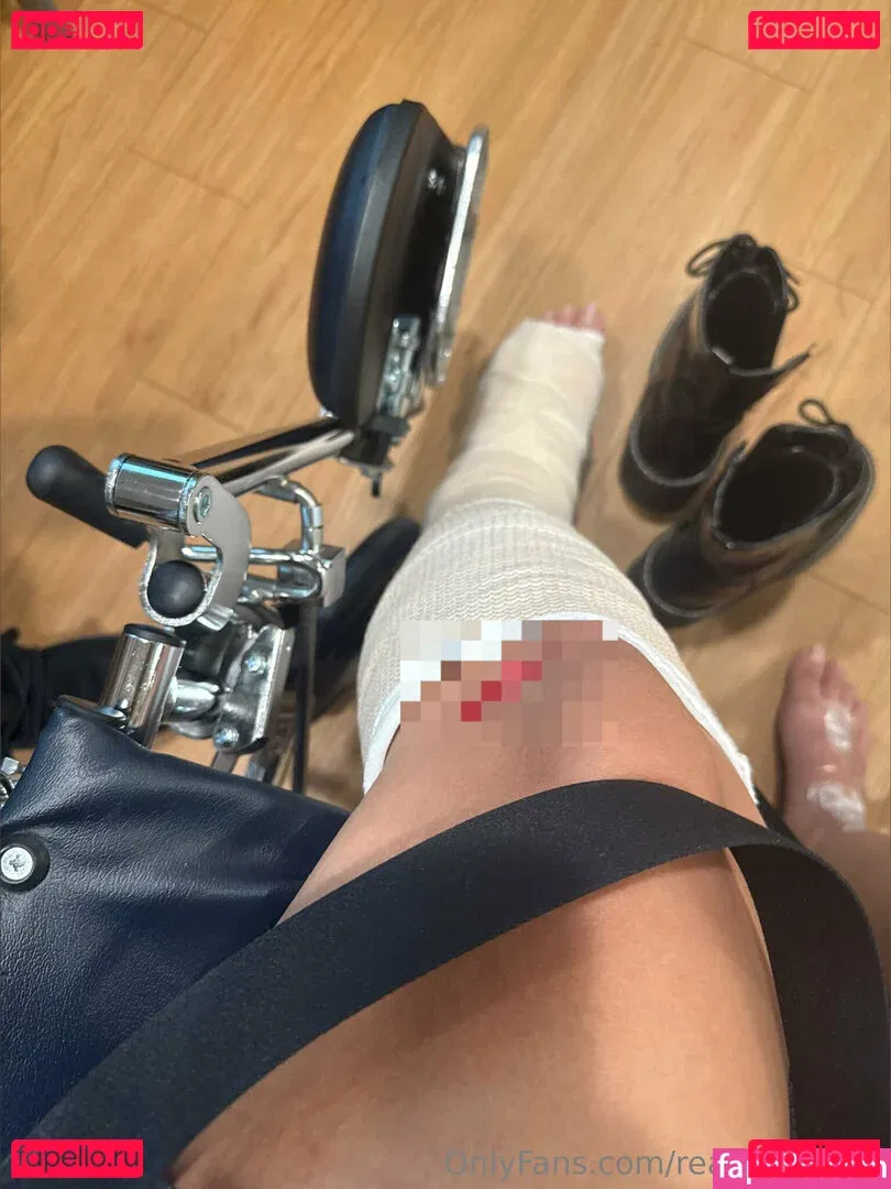 reallillyhallxx Onlyfans Photo Gallery 