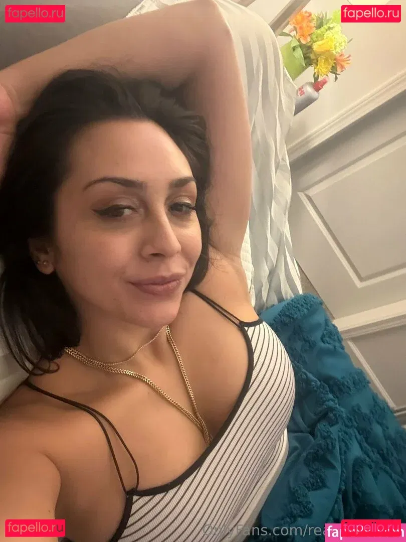 reallillyhallxx Onlyfans Photo Gallery 