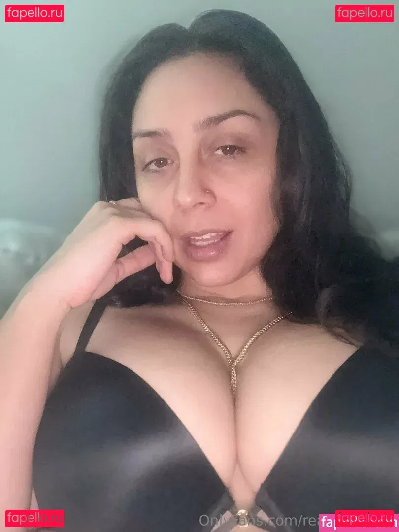 reallillyhallxx Onlyfans Photo Gallery 