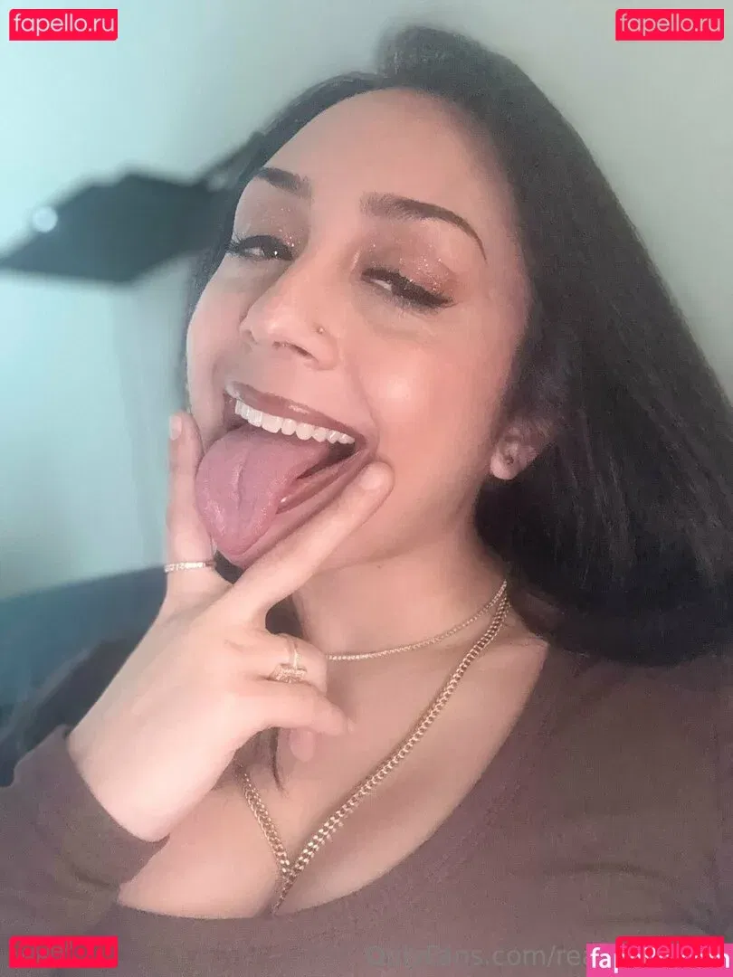 reallillyhallxx Onlyfans Photo Gallery 