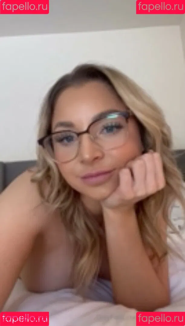Kenn.eeee Onlyfans Photo Gallery 