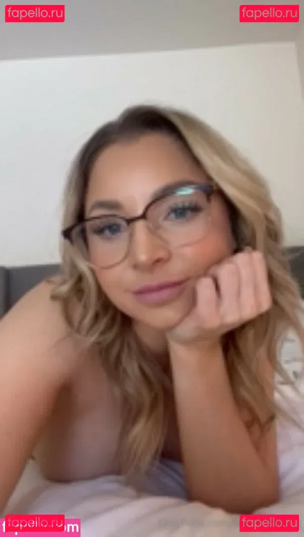 Kenn.eeee Onlyfans Photo Gallery 