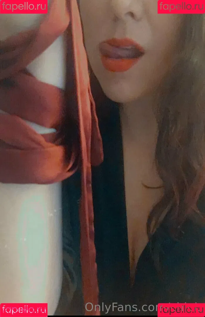 chiob Onlyfans Photo Gallery 