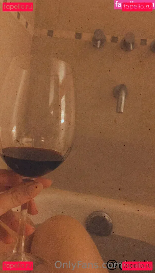 chiob Onlyfans Photo Gallery 