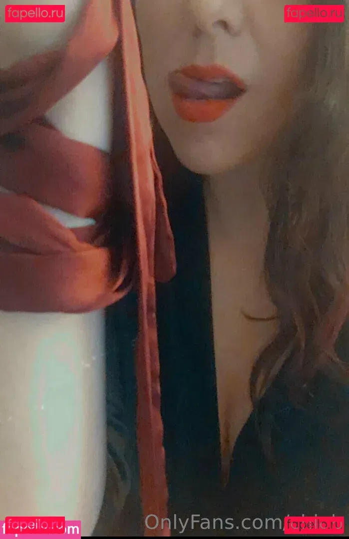 chiob Onlyfans Photo Gallery 