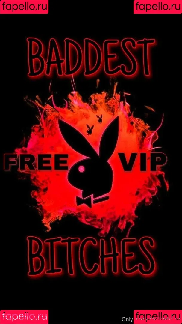 kittiesvip Onlyfans Photo Gallery 