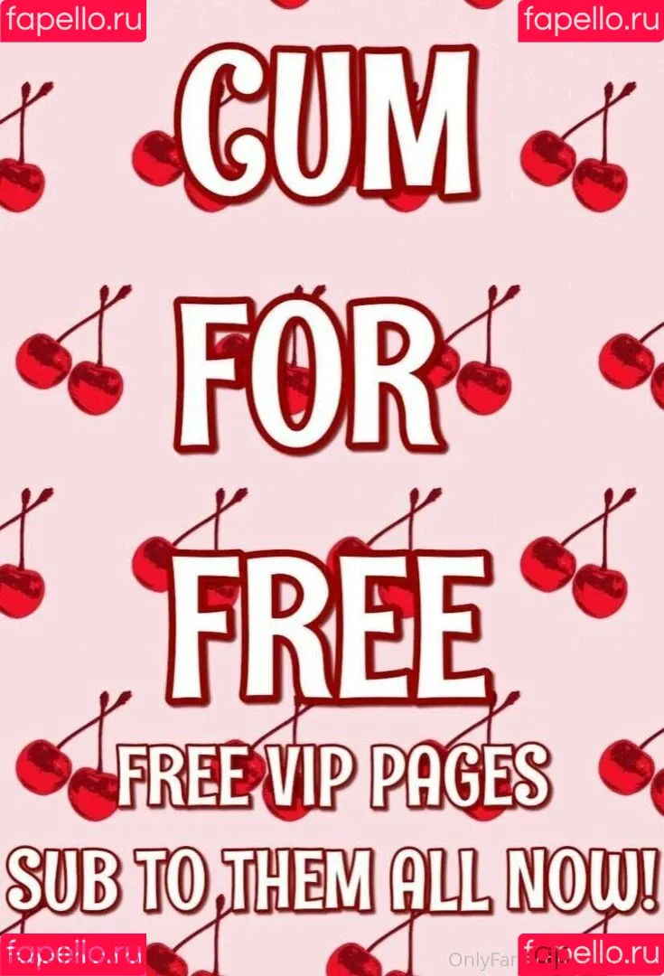 kittiesvip Onlyfans Photo Gallery 