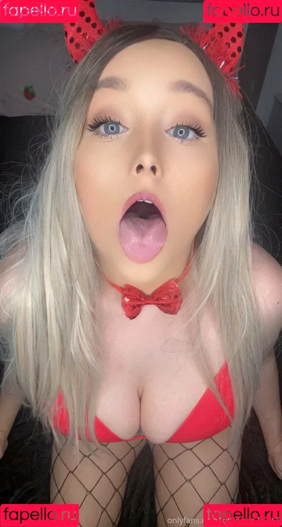 kittiesvip Onlyfans Photo Gallery 