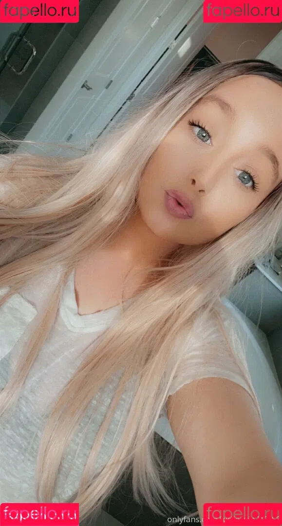 kittiesvip Onlyfans Photo Gallery 