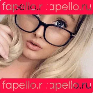 kittiesvip Onlyfans Photo Gallery 