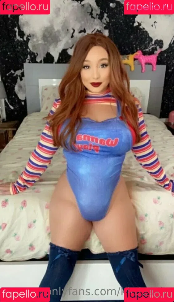 kittiesvip Onlyfans Photo Gallery 