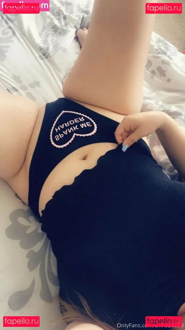 kittiesvip Onlyfans Photo Gallery 