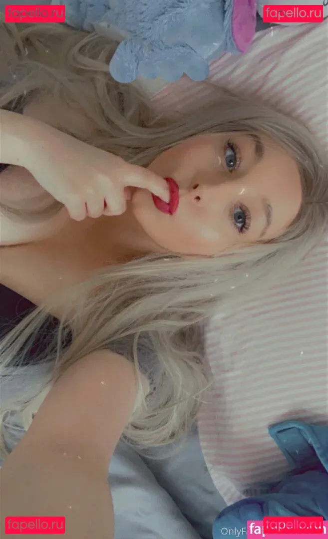 kittiesvip Onlyfans Photo Gallery 