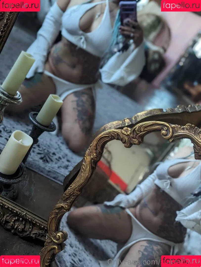 sierrablack Onlyfans Photo Gallery 