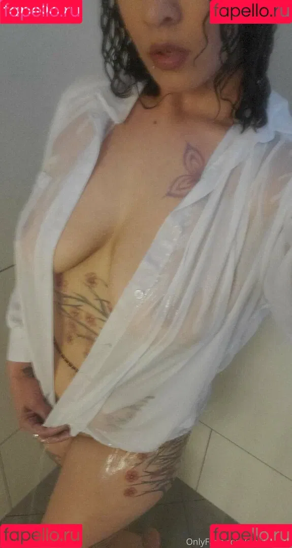 sierrablack Onlyfans Photo Gallery 