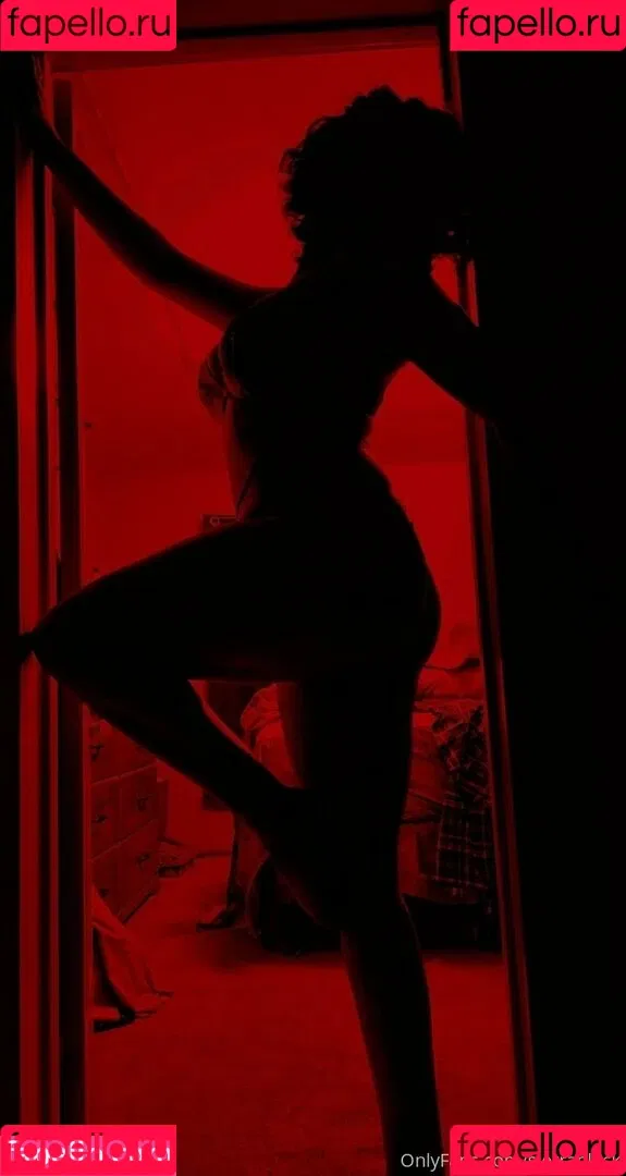 sierrablack Onlyfans Photo Gallery 