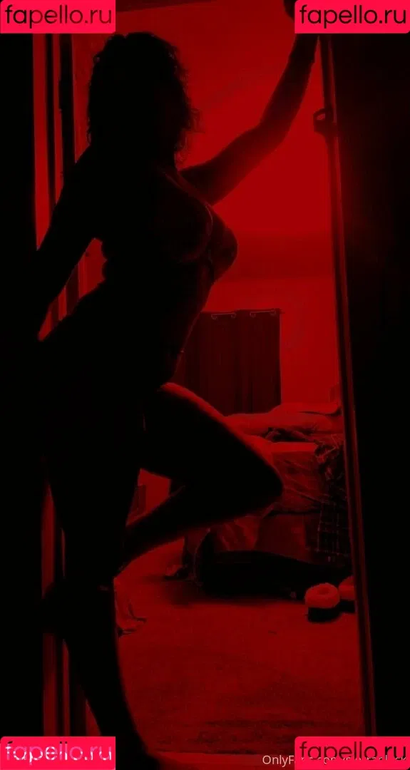 sierrablack Onlyfans Photo Gallery 
