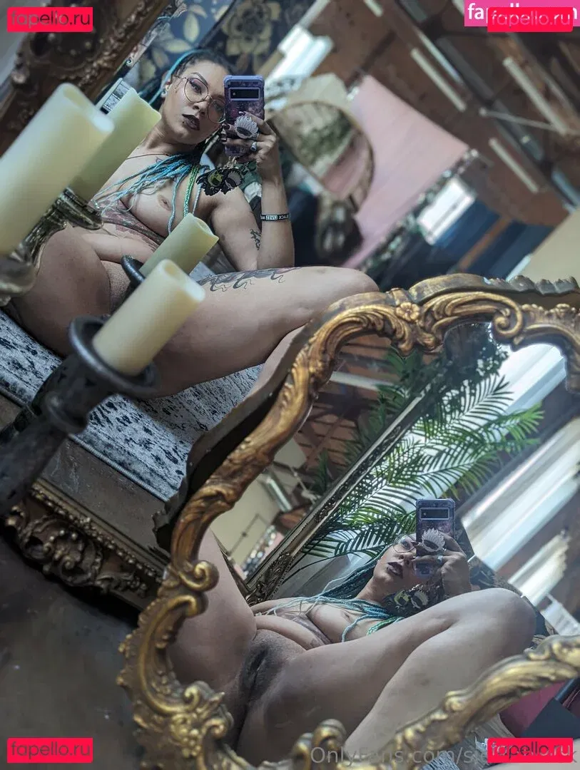 sierrablack Onlyfans Photo Gallery 