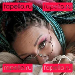 sierrablack Onlyfans Photo Gallery 