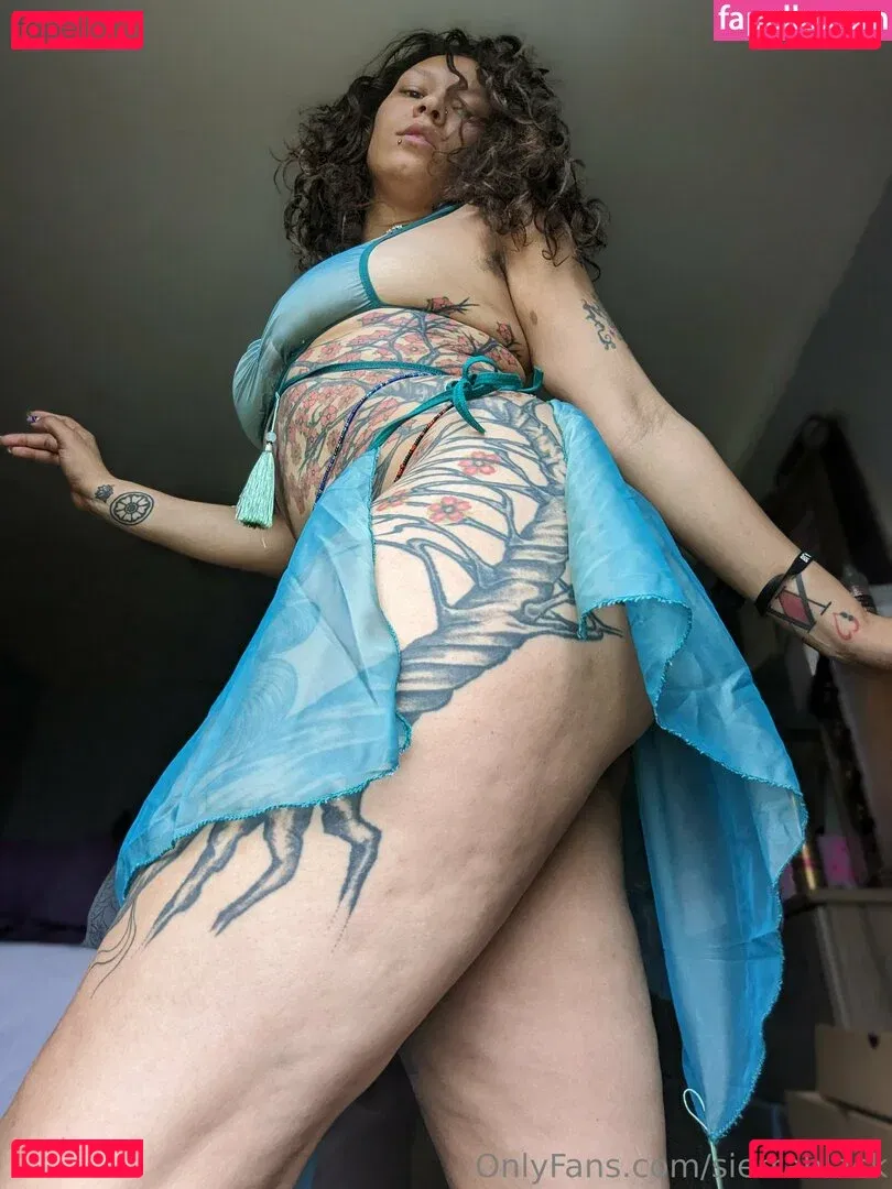 sierrablack Onlyfans Photo Gallery 