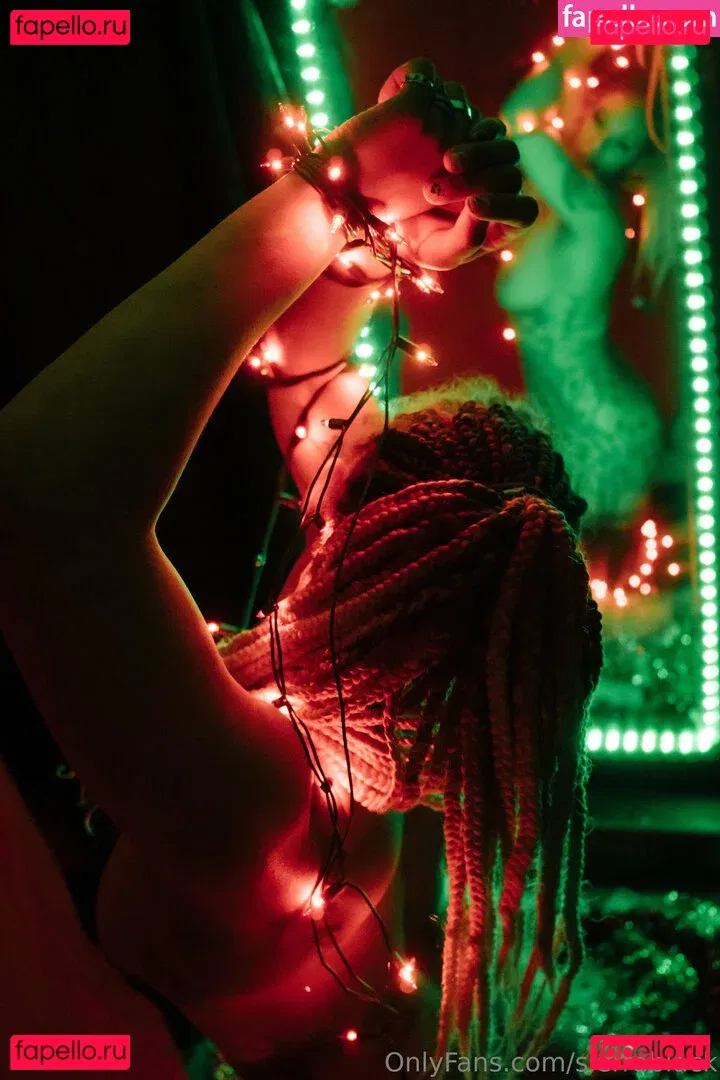 sierrablack Onlyfans Photo Gallery 