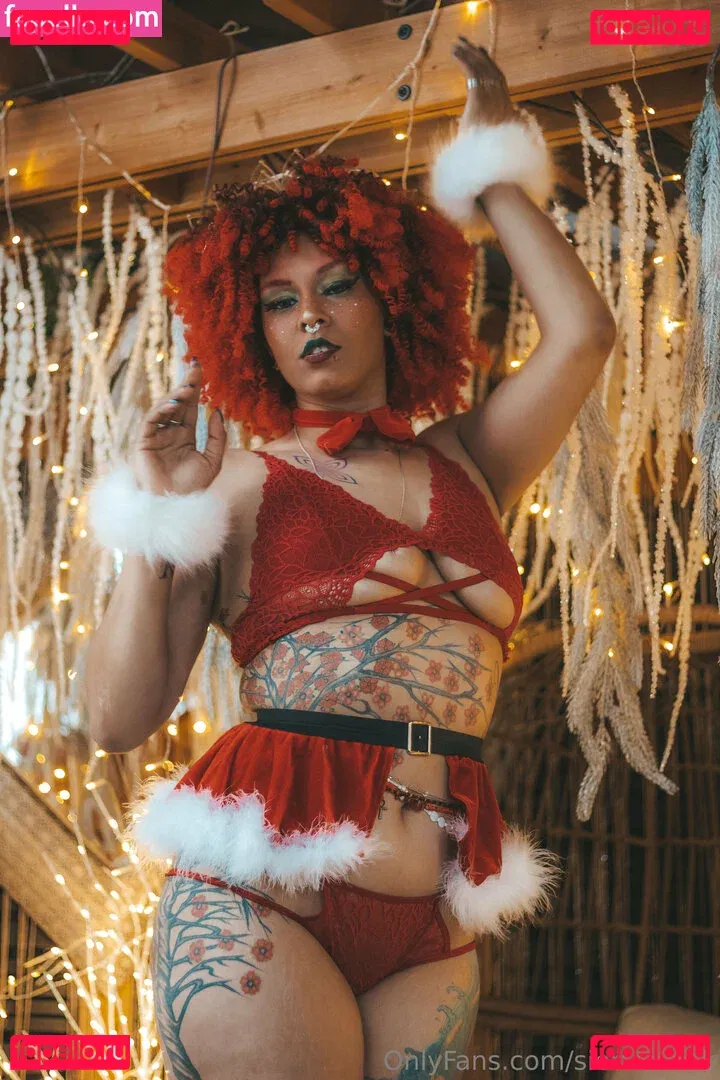 sierrablack Onlyfans Photo Gallery 