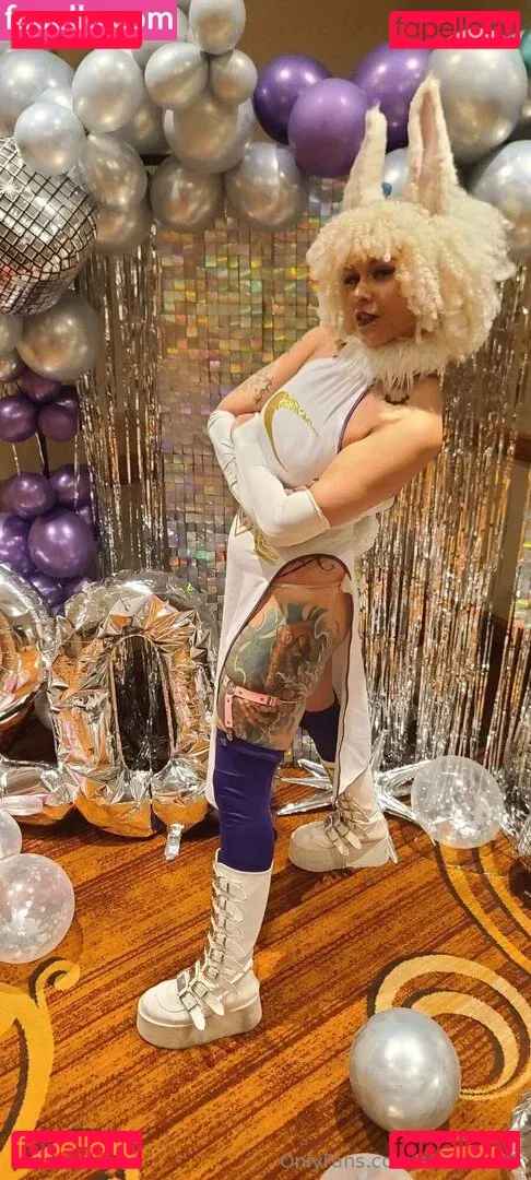 sierrablack Onlyfans Photo Gallery 