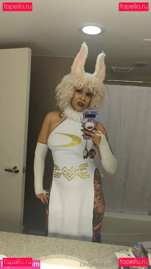 sierrablack Onlyfans Photo Gallery 