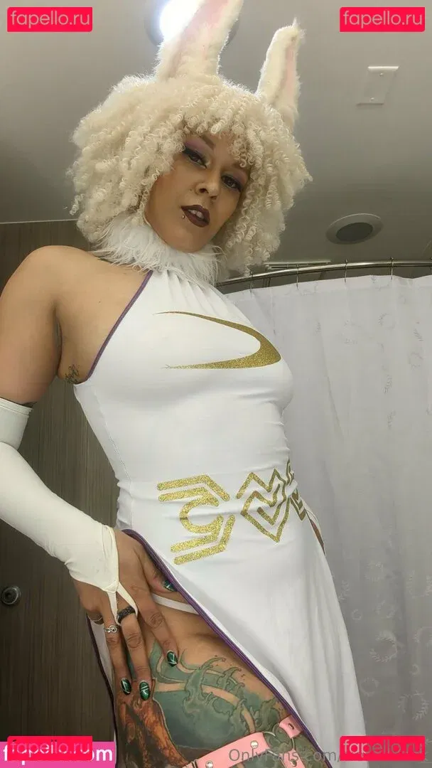 sierrablack Onlyfans Photo Gallery 