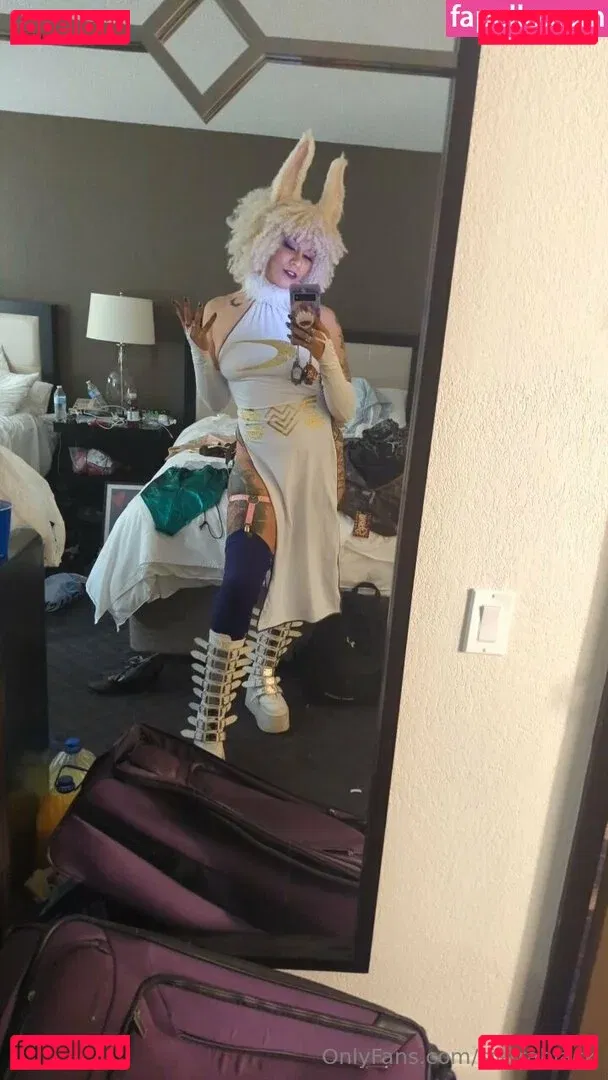 sierrablack Onlyfans Photo Gallery 