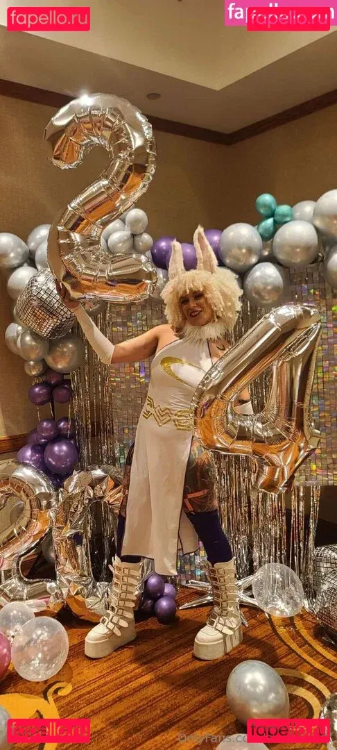 sierrablack Onlyfans Photo Gallery 