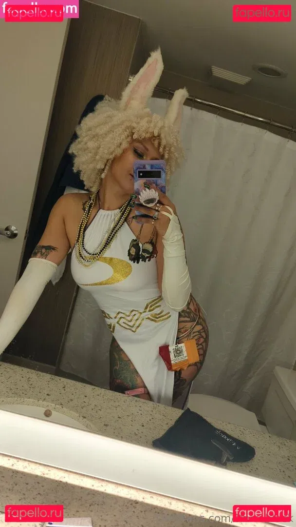 sierrablack Onlyfans Photo Gallery 