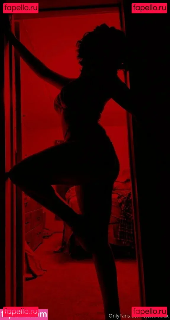 sierrablack Onlyfans Photo Gallery 