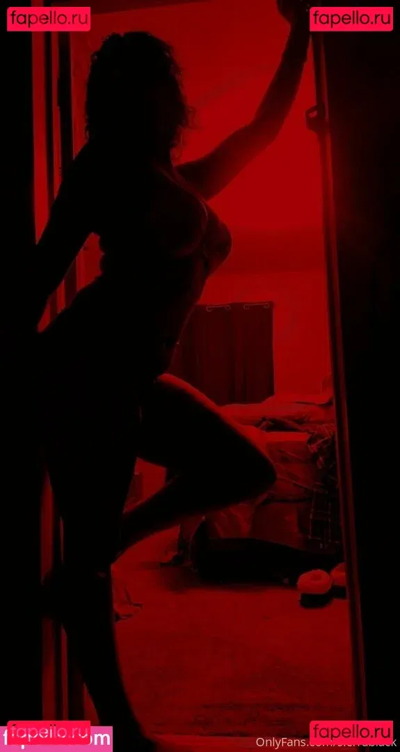 sierrablack Onlyfans Photo Gallery 