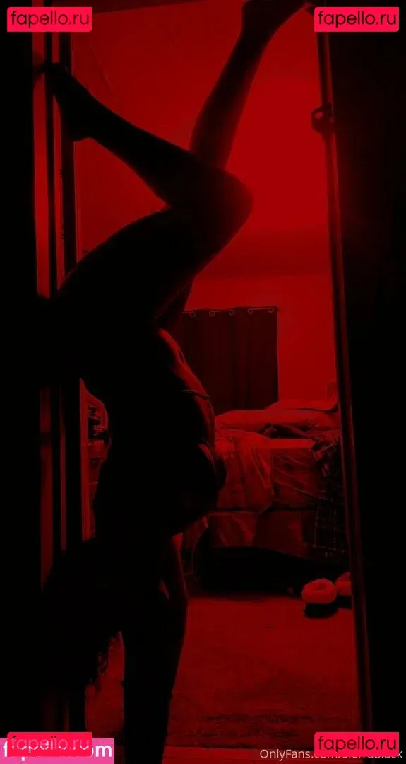 sierrablack Onlyfans Photo Gallery 