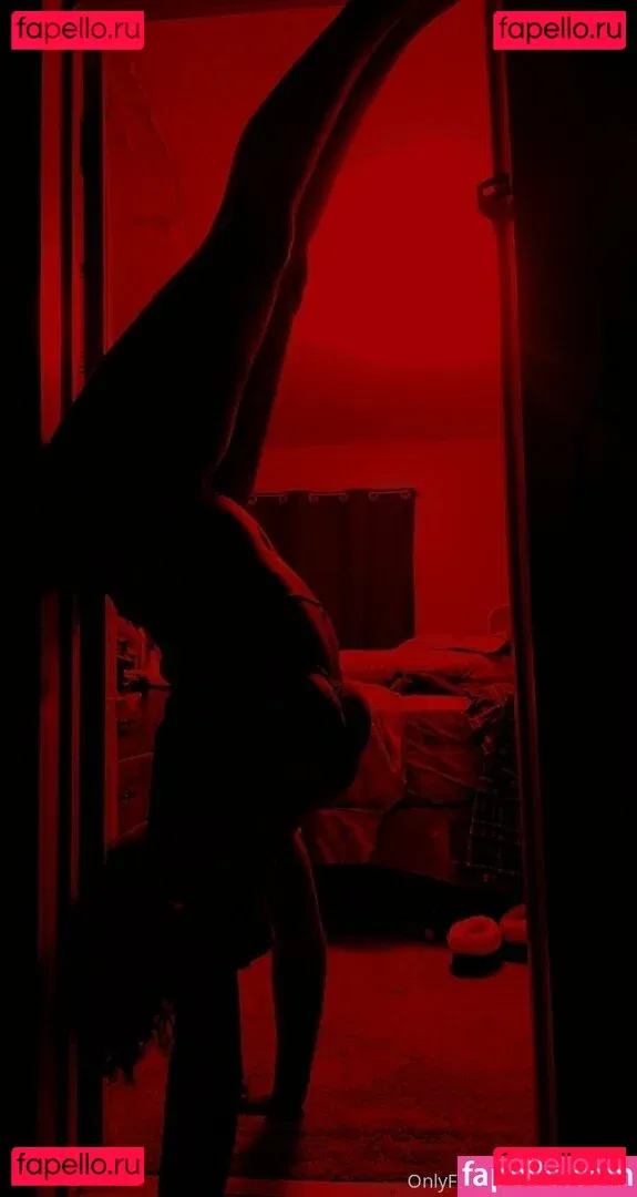 sierrablack Onlyfans Photo Gallery 