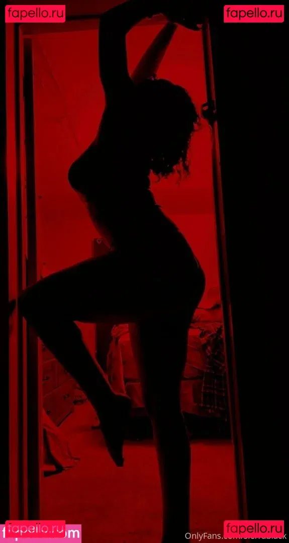 sierrablack Onlyfans Photo Gallery 