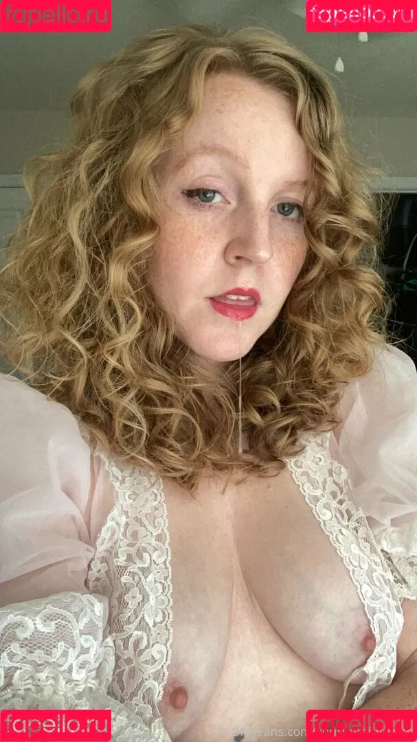 yourinfinitycrush Onlyfans Photo Gallery 