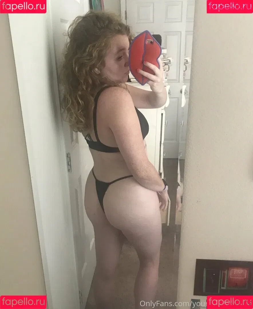 yourinfinitycrush Onlyfans Photo Gallery 