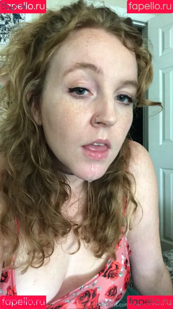 yourinfinitycrush Onlyfans Photo Gallery 