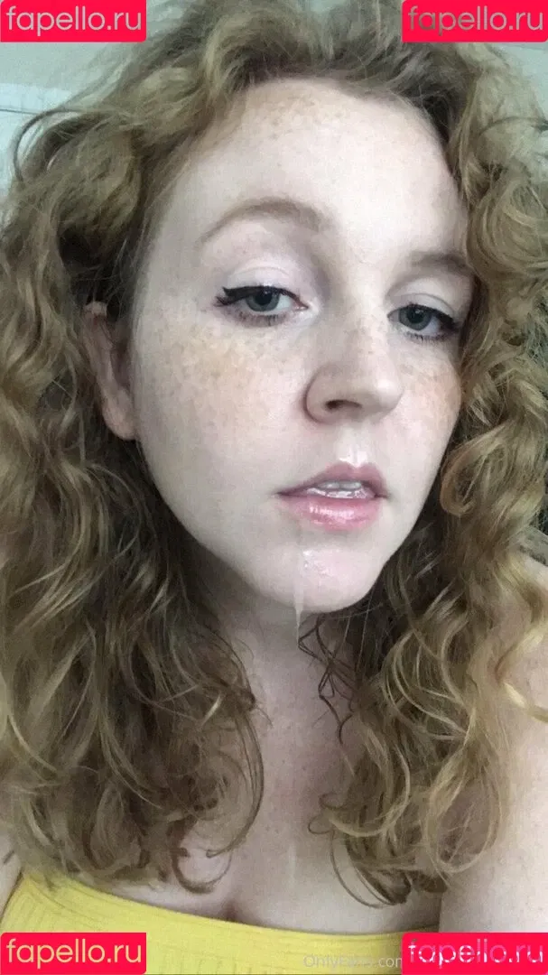 yourinfinitycrush Onlyfans Photo Gallery 