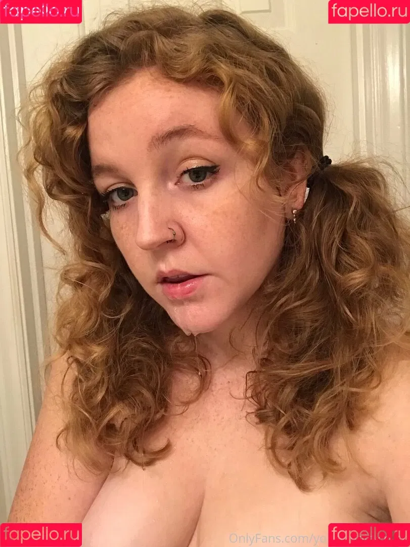 yourinfinitycrush Onlyfans Photo Gallery 