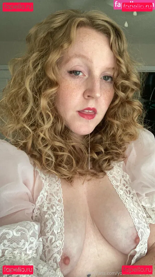 yourinfinitycrush Onlyfans Photo Gallery 