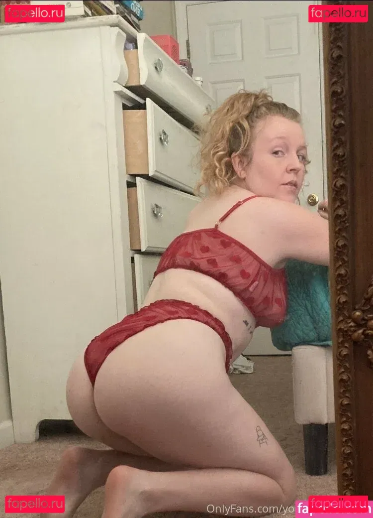 yourinfinitycrush Onlyfans Photo Gallery 