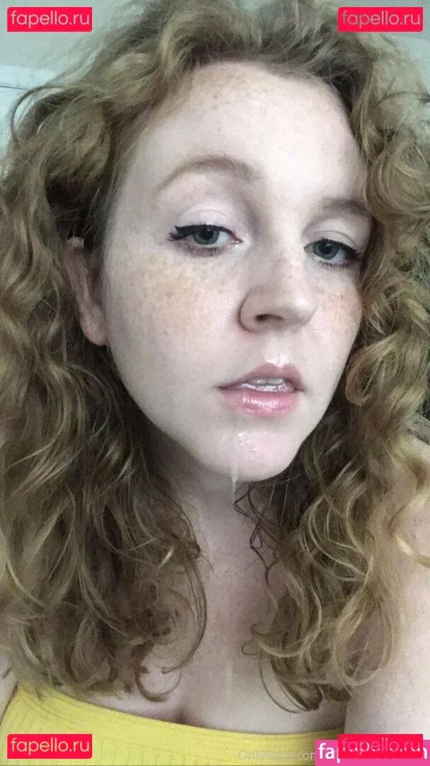 yourinfinitycrush Onlyfans Photo Gallery 