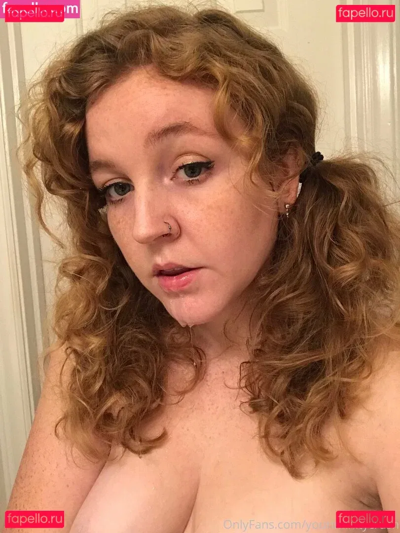 yourinfinitycrush Onlyfans Photo Gallery 