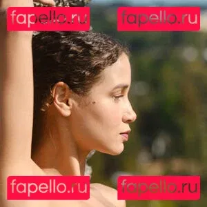 Indi Williams Onlyfans Photo Gallery 